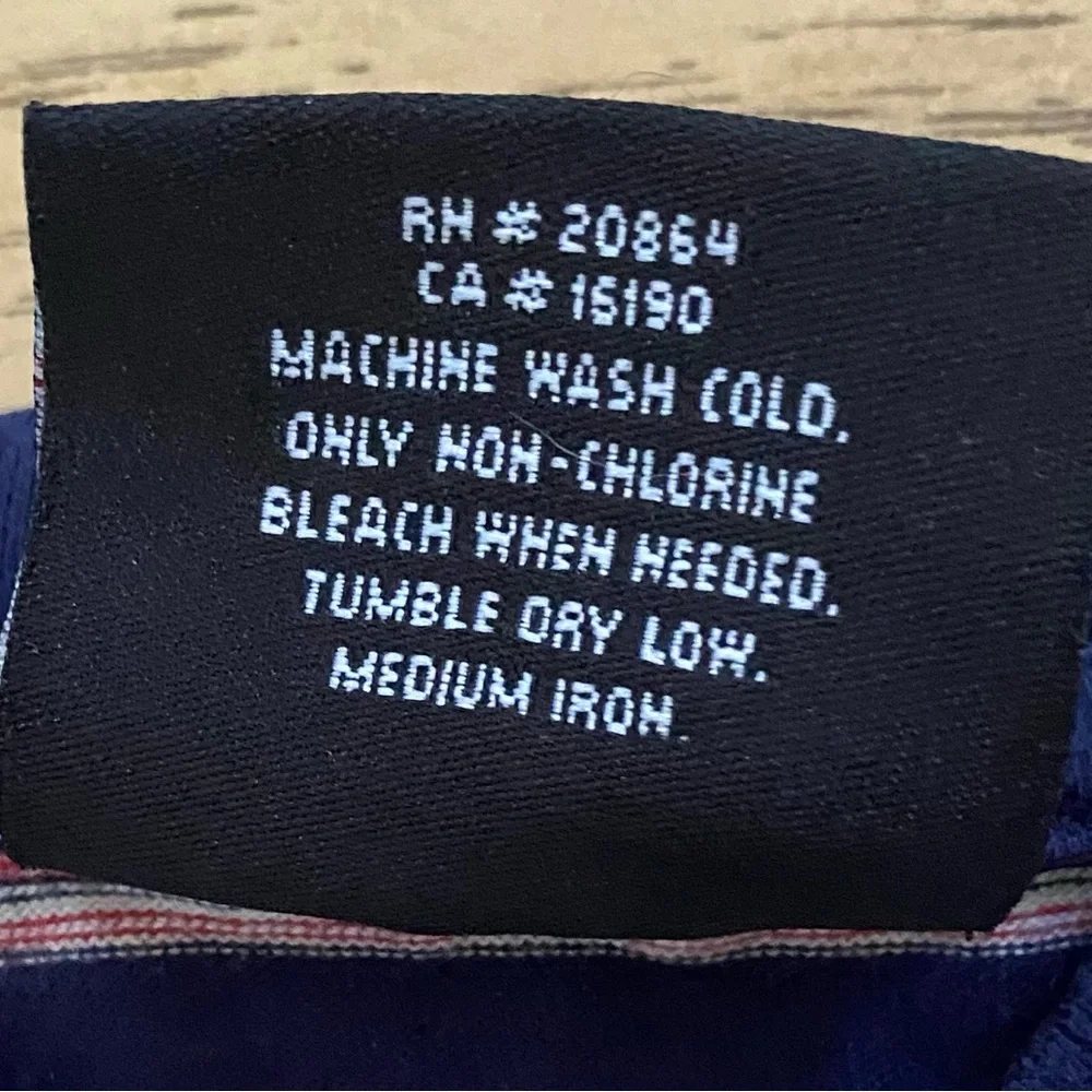 Ralph Lauren ralph lauren
